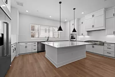 4309 Prevail Lane #18, Austin, TX 78731 - Photo 26