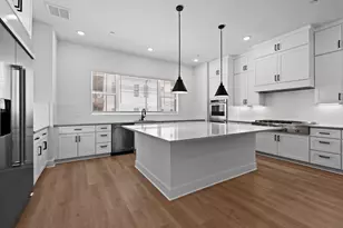 4309 Prevail Ln, Austin, TX 78731 - Photo 26