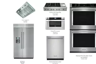 4309 Prevail Ln, Austin, TX 78731 - Photo 2