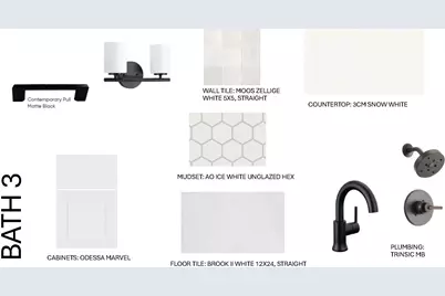 4309 Prevail Lane #18, Austin, TX 78731 - Photo 4