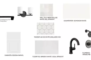 4309 Prevail Ln, Austin, TX 78731 - Photo 4