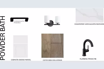 4309 Prevail Lane #18, Austin, TX 78731 - Photo 8