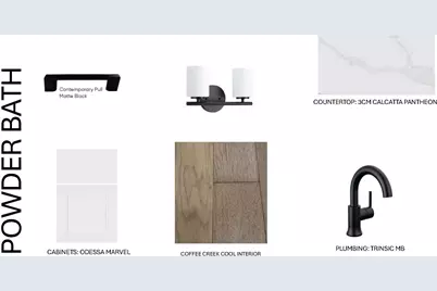 4309 Prevail Lane #18, Austin, TX 78731 - Photo 8