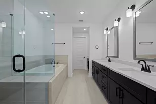 4309 Prevail Ln, Austin, TX 78731 - Photo 30