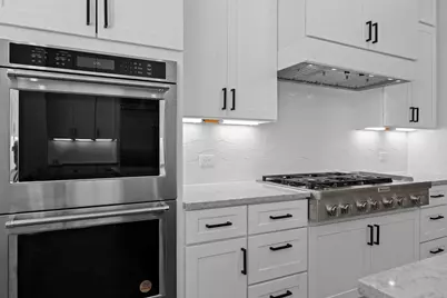 4309 Prevail Lane #18, Austin, TX 78731 - Photo 28