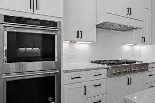 4309 Prevail Ln, Austin, TX 78731 - Photo 28