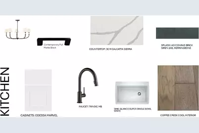 4309 Prevail Lane #18, Austin, TX 78731 - Photo 6