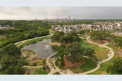 4309 Prevail Lane #18, Austin, TX 78731 - Photo 24