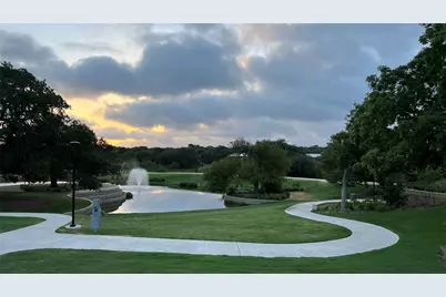 4309 Prevail Lane #18, Austin, TX 78731 - Photo 22