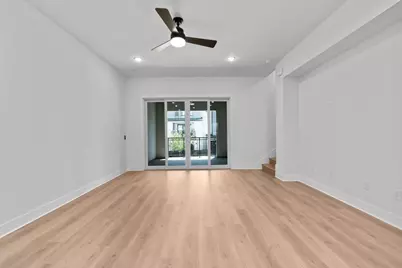 4309 Prevail Lane #18, Austin, TX 78731 - Photo 38