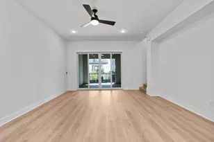 4309 Prevail Ln, Austin, TX 78731 - Photo 38