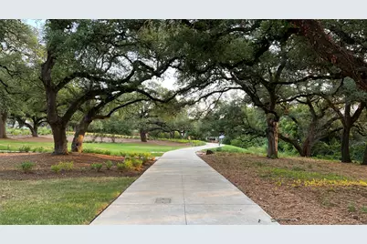 4309 Prevail Lane #18, Austin, TX 78731 - Photo 18