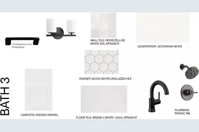 4309 Prevail Lane #18, Austin, TX 78731 - Photo 4