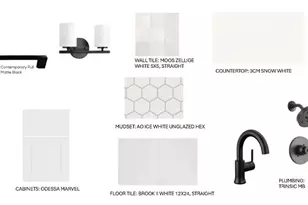 4309 Prevail Ln, Austin, TX 78731 - Photo 4