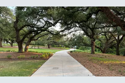 4309 Prevail Lane #18, Austin, TX 78731 - Photo 18