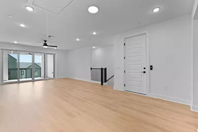 4309 Prevail Lane #18, Austin, TX 78731 - Photo 32