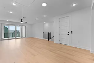 4309 Prevail Ln, Austin, TX 78731 - Photo 32