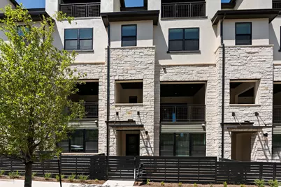 4309 Prevail Lane #18, Austin, TX 78731 - Photo 40