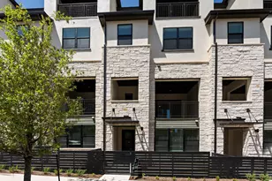 4309 Prevail Ln, Austin, TX 78731 - Photo 40