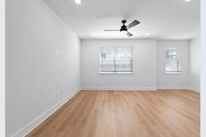 4309 Prevail Lane #18, Austin, TX 78731 - Photo 34