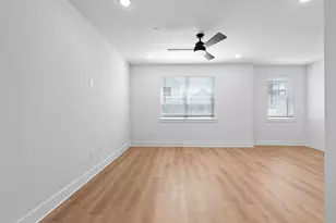 4309 Prevail Ln, Austin, TX 78731 - Photo 34