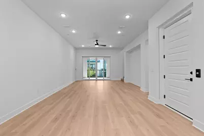 4309 Prevail Lane #18, Austin, TX 78731 - Photo 36