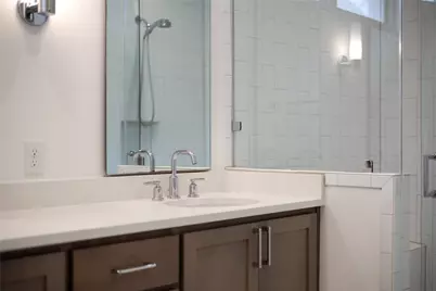 3308 Cantwell Lane, Austin, TX 78746 - Photo 30