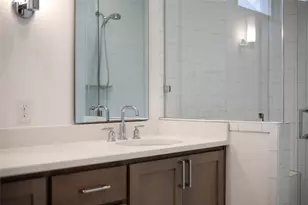 3308 Cantwell Ln, Austin, TX 78746 - Photo 30