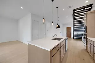 3308 Cantwell Ln, Austin, TX 78746 - Photo 10