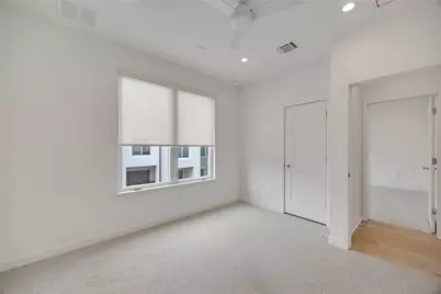 3308 Cantwell Lane, Austin, TX 78746 - Photo 36