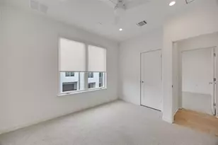 3308 Cantwell Ln, Austin, TX 78746 - Photo 36