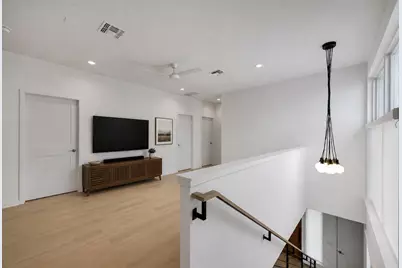 3308 Cantwell Lane, Austin, TX 78746 - Photo 24