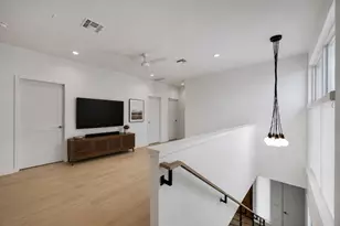 3308 Cantwell Ln, Austin, TX 78746 - Photo 24