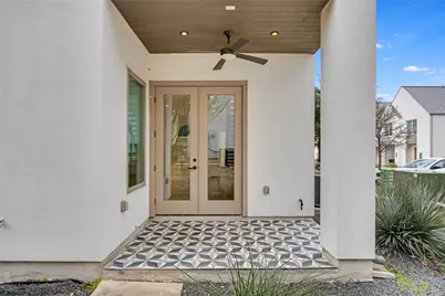 3308 Cantwell Lane, Austin, TX 78746 - Photo 38