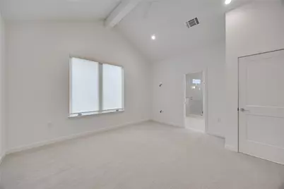 3308 Cantwell Lane, Austin, TX 78746 - Photo 26