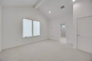 3308 Cantwell Ln, Austin, TX 78746 - Photo 26