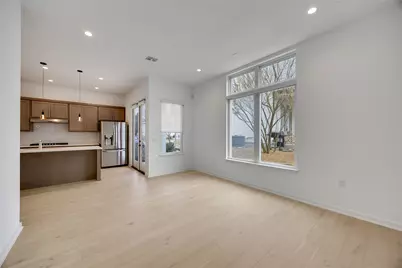 3308 Cantwell Lane, Austin, TX 78746 - Photo 20