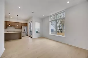3308 Cantwell Ln, Austin, TX 78746 - Photo 20