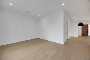 3308 Cantwell Ln, Austin, TX 78746 - Photo 6