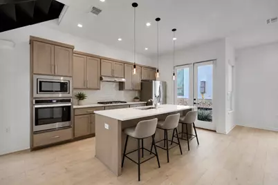 3308 Cantwell Lane, Austin, TX 78746 - Photo 12