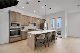 3308 Cantwell Ln, Austin, TX 78746 - Photo 12