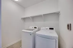 3308 Cantwell Ln, Austin, TX 78746 - Photo 38