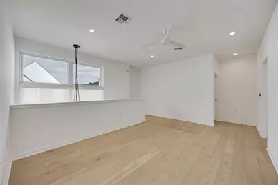 3308 Cantwell Lane, Austin, TX 78746 - Photo 24