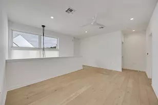 3308 Cantwell Ln, Austin, TX 78746 - Photo 24