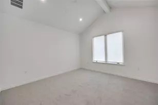 3308 Cantwell Ln, Austin, TX 78746 - Photo 30