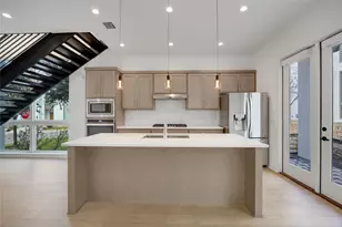 3308 Cantwell Ln, Austin, TX 78746 - Photo 10