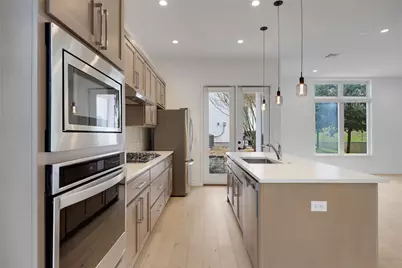 3308 Cantwell Lane, Austin, TX 78746 - Photo 12