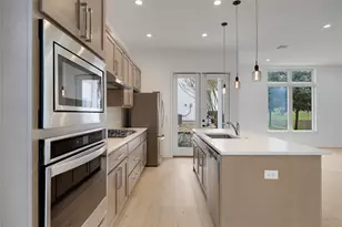 3308 Cantwell Ln, Austin, TX 78746 - Photo 12