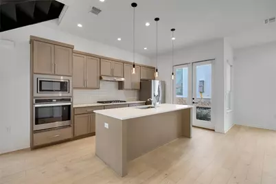 3308 Cantwell Lane, Austin, TX 78746 - Photo 12