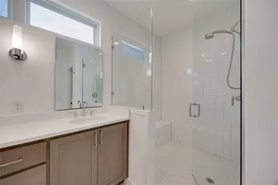 3308 Cantwell Lane, Austin, TX 78746 - Photo 32